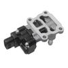 GZCHUMU High Quality Idle Air Control Valve IACV 136800-1250 22270-97201 For Toyota Daihatsu Daihatsy