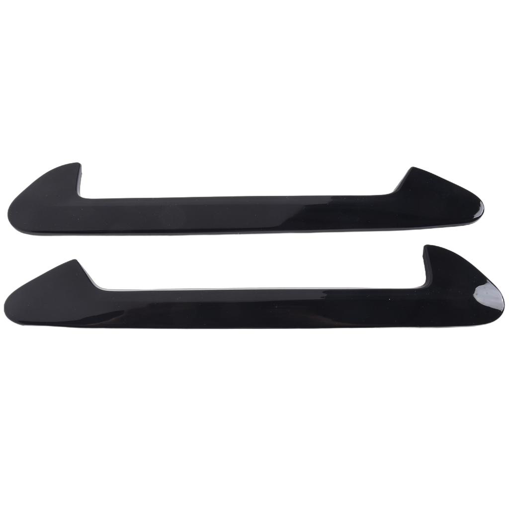 Air Fender Vent Trim Brand New Car Spare Parts High Quality
