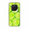 For Honor GT Pro Case Capa Silicone Painted Cats Soft Black Cover For Honor GT Pro Cover honorGT Pro TPU Coque Protective Shells