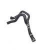 CV6Z18472T CV6118K579TE Water Heater Hose for Lincoln MKC