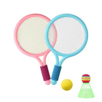 Badminton – Badminton-Sets