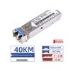 Huawei Optical Terminal Transceiver Modules