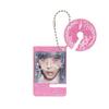 Aespa POP-UP STORE “KISS N TELL” OFFICIAL GOODS PRE-ORDER