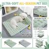 Pet Pad for Dogs and Cats - Removable Medium