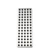Car Pedals Cover Gas Brake Pedal for Mercedes Benz A B CLA GLA ML GL R Class W246 W251 W245 W164 W166 W176 X164 X166 C177 X156