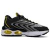Nike Air Max TW Men Core Black Speed Yellow DQ3984-005