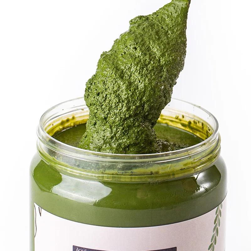 200ML Multicolor Quartz Sand Acrylic Pigment for Textured Painting Modeling Paste with Grainy Feeling for Painting Creation