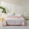 Paul David Pure Cotton All-Season Quilt