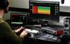 Tascam us-4x4hr - interfejs usb  audio, 4 wejścia, 4 wyjścia (oprogramowanie cubase le + sample tank)