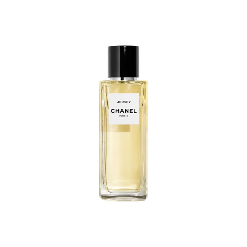 CHANEL Les Exclusifs De Chanel Jersey Eau de Parfum