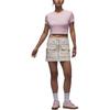Jordan T Shirt Women's Foam Pink HM4903-663