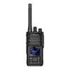 Fomtalk Professional Digital Waterproof Two-Way Radio (CN Version)