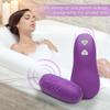 Waterproof  Vibrator Egg Clitoral Massage Sex Women
