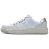 Targa Women's F12W422206FWB
