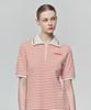 Duvetica Formello (Orange) (Women'S Dress)