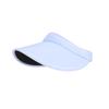 Summer Sun Hat For Women With Wide Brim And Adjustable Nylon For Outdoor Travel