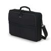 Torba Na Laptopa ECO Multi SCALE 14-15.6 Czarna