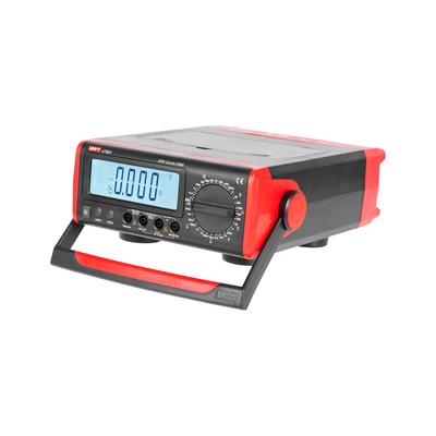 Uni-t UT801 Multimeter