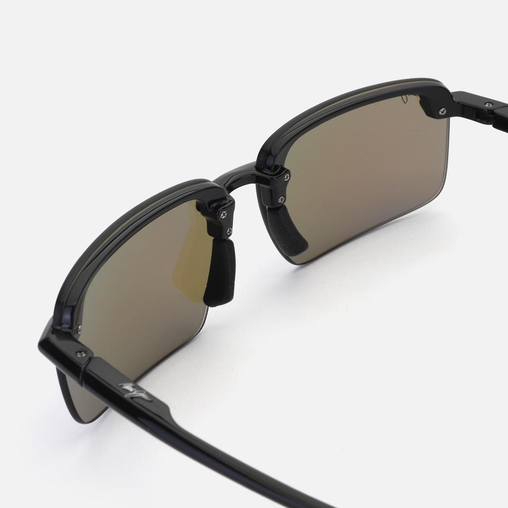Mauijim Laulima Af Mj0656-001(61)(Polarized)