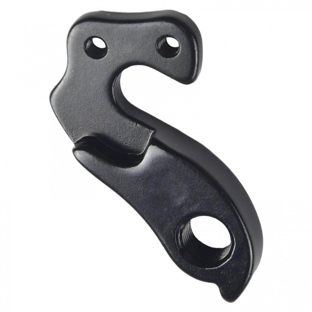 MECH Bike Components Tail # EZ1954 Aluminum Alloy Bike