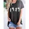 Summer Wounisex C Wounisex T Shirt Born 1989  Swifts Short Sleeve Tee Shirt The  Wounisex's Clothing