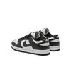 Sko Nike Dunk Low Next Nature DD1873 102 hvit