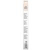 Bamboo Toothbrush, Hello Gorgeous, Adult, Soft, 1 Toothbrush