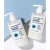 Bagnoschiuma Aplb con Acido Tranexamico e Niacinamide