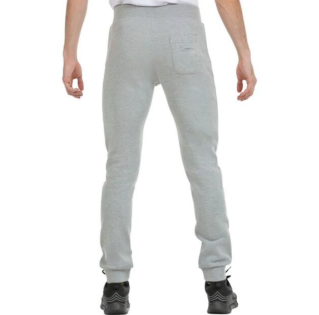 John Smith Спортивные штаны Fucus