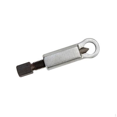 Handy-Reparatur-Sets – Handwerkzeuge