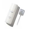 Cream Skin 170ml 1 Bottle + Skin Pump 1 Bottle