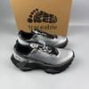 2026 Heißer Verkauf Bequemer Atmungsaktiver Trekking-Sneaker Top-Qualität Tragbarer Outdoor-Wanderschuh Dicker Sohlen-Bergsteigschuh