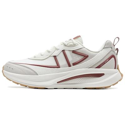 Herrskor – Sneakers