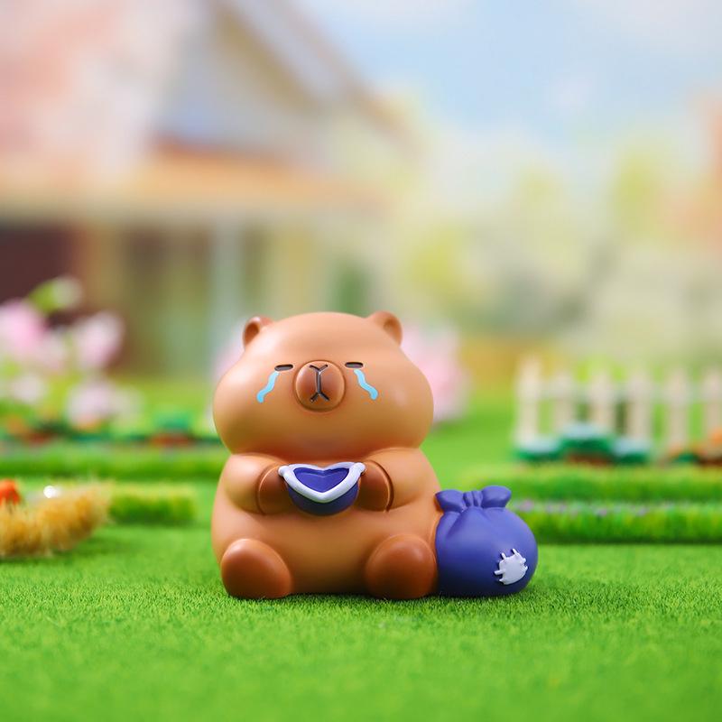 Hand in Hand Opa & Oma Nachtlicht Figur: Romantisches Jubiläums- oder Geburtstagsgeschenk