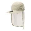 Outdoor Jet Cap Dot Air Lightweight Stone FREE OD JET SHADE TECH AIR BITLETCH STN [New Era]