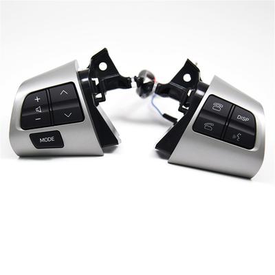Lenkradbedienungsschalter 84250-02230 Für Toyota Corolla 2010-2013