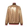 Gucci Gg Technical Jersey Zip Jacket 737363-XJFFG-2486