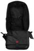 Modern Backpack with Laptop Compartment and USB Port - David Jones