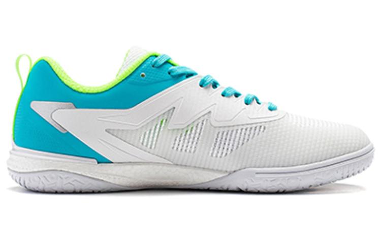Men's Sneakers Li-Ning Li Ning Cushioning Functional Classification Cushioning Functionality Low top Table