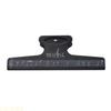 A1A2 Music Notes Clip Music Clip Book Page Clip ABS Big Music Stationery Book Clips
