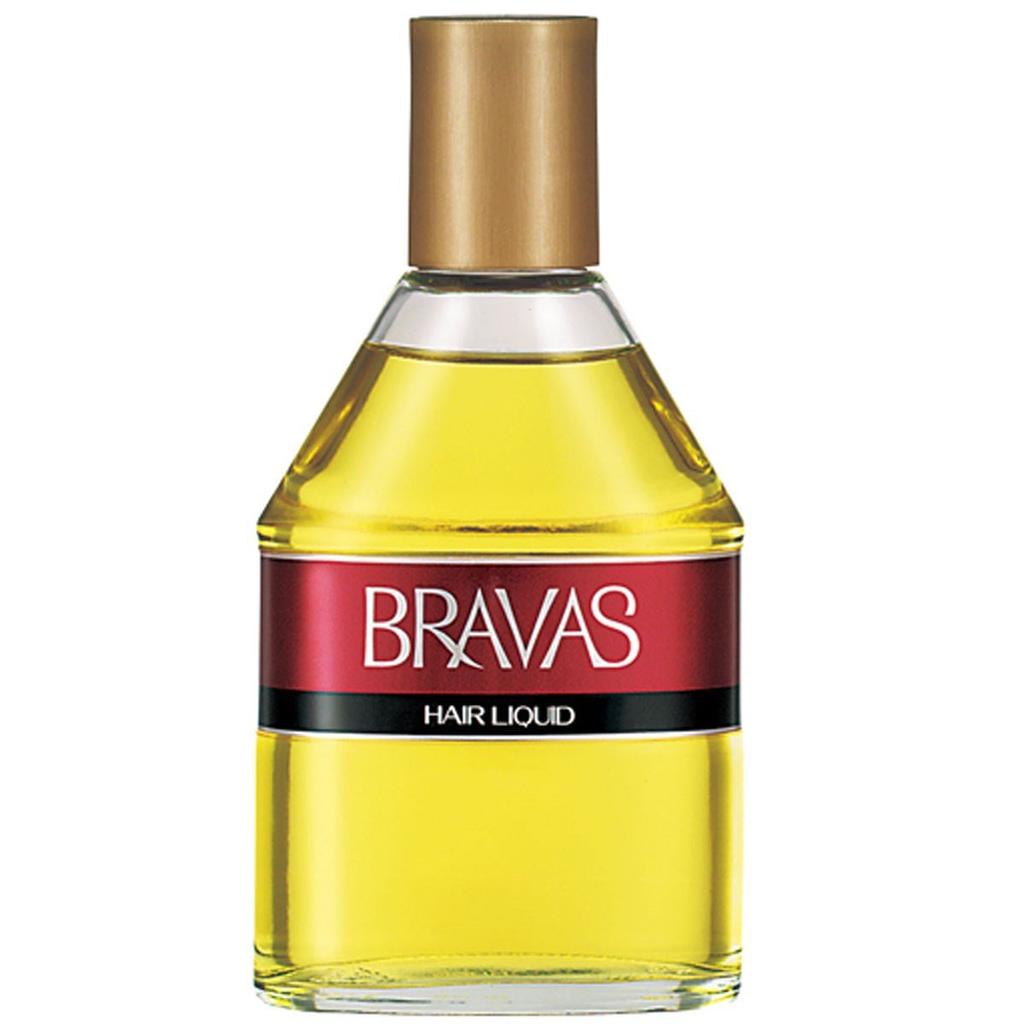 Brabus Haarflüssigkeit 270 ml