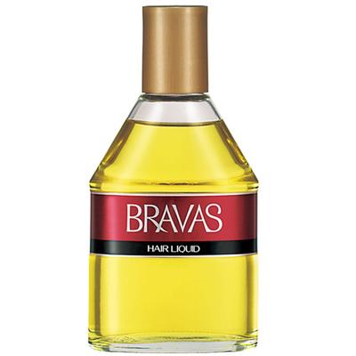 Brabus Hair Liquid 270mL