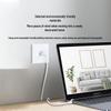 Ugreen NW144 4-Port Ethernet Wall Plate