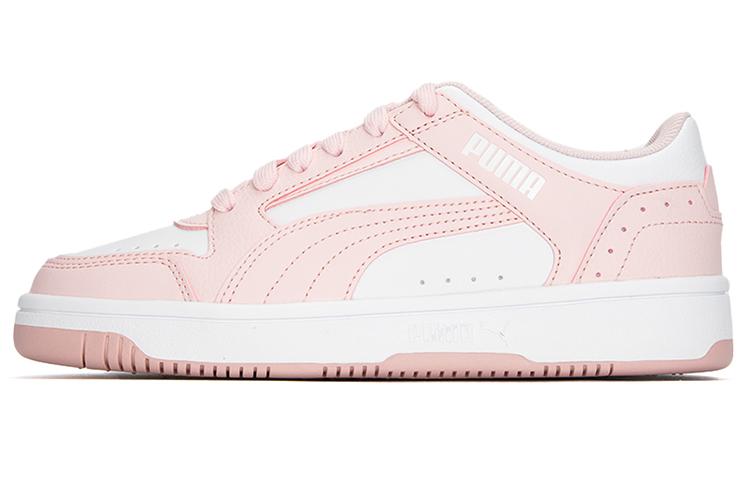 PUMA Rebound Joy Low Chalk Pink 380747-11 37