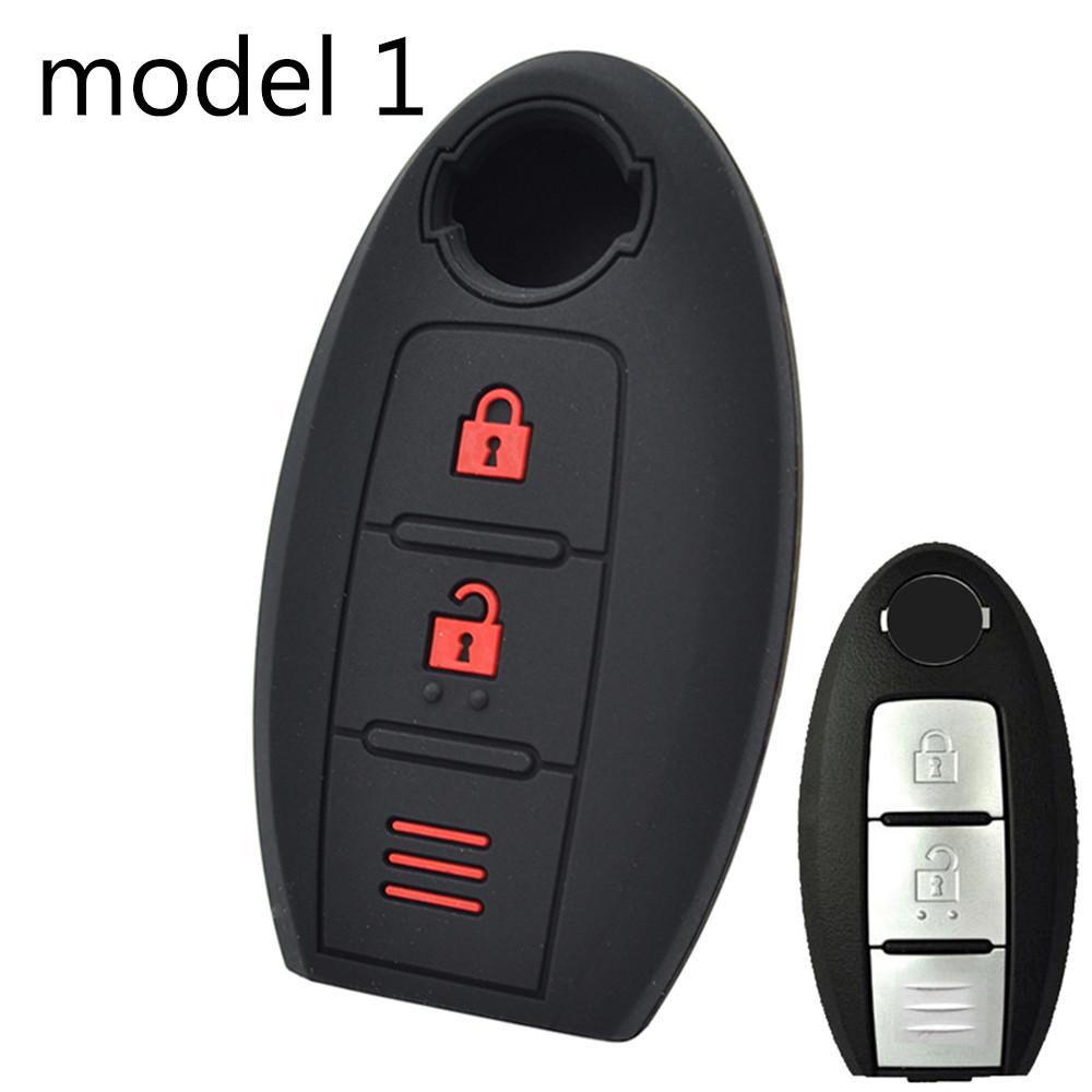 

For Nissan Altima Maxima Murano Qashqai Rogue Sentra 370Z Versa Titan Leaf Juke Quest Elgrand NV200 Evalia Note Tiida Buttons