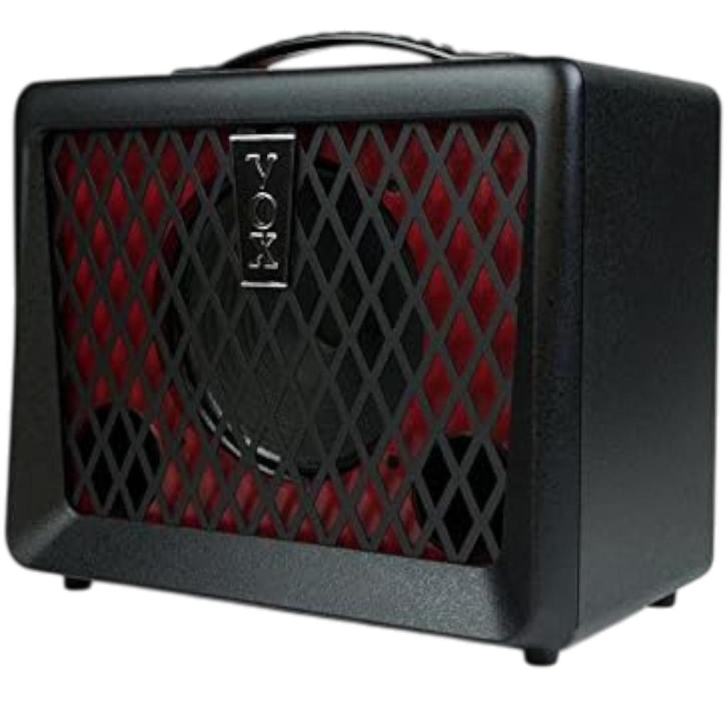Vox VX50BA 50-Watt Bass Combo-Verstärker