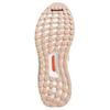 Adidas Wmns UltraBoost Laceless 'Ash Pearl' Women's CQ0010