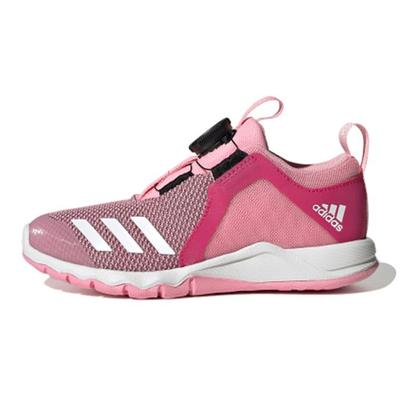 Para hombres y mujeres – Zapatillas deportivas