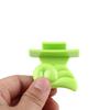 Just Avoid Training Raise Child Lift Cushion Touching Handles Baby Soft Clean Seat Toilet Cover