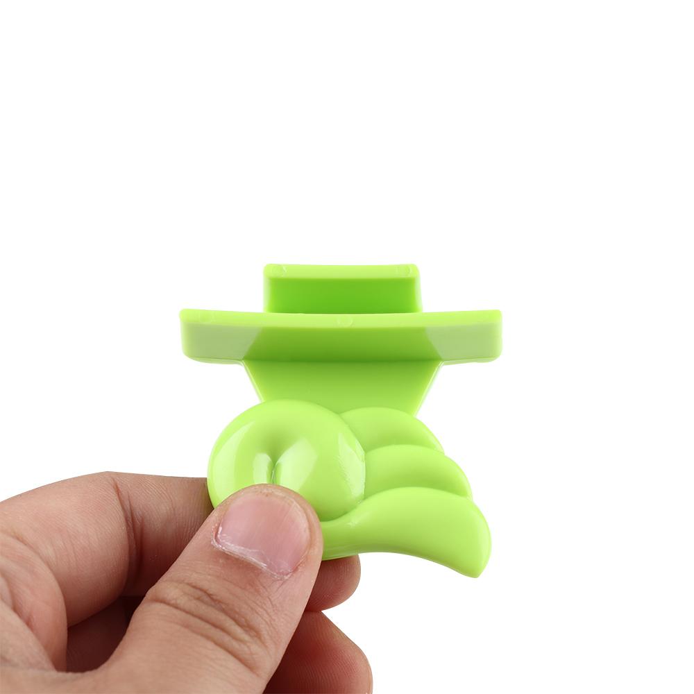 Just Avoid Training Raise Child Lift Cushion Touching Handles Baby Soft Clean Seat Toilet Cover